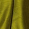 Color swatch - OLIVE