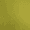 Color swatch - OLIVE