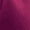 Color swatch - PLUM