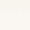Color swatch - CREAM