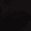 Color swatch - BLACK