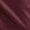 Color swatch - BURGUNDY