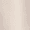 Color swatch - BEIGE