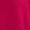 Color swatch - PLUM