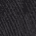 Color swatch - BLACK