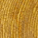 Color swatch - GOLD