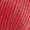 Color swatch - BURGUNDY