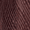 Color swatch - BROWN