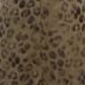 Color swatch - MOCHA