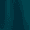 Color swatch - HUNTER GREEN
