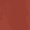 Color swatch - RUST