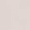 Color swatch - CREAM