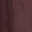 Color swatch - BROWN