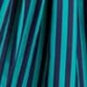 Color swatch - NAVY
