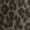 Color swatch - OLIVE