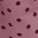 Color swatch - MAUVE