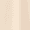 Color swatch - BEIGE