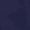 Color swatch - NAVY