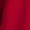 Color swatch - BURGUNDY