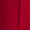 Color swatch - BURGUNDY