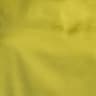 Color swatch - OLIVE