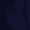 Color swatch - NAVY