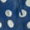 Color swatch - BLUE
