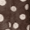 Color swatch - BROWN