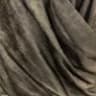 Color swatch - OLIVE
