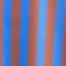 Color swatch - ROYAL