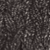 Color swatch - BLACK