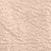 Color swatch - CHAMPAGNE