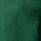 Color swatch - GREEN