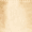 Color swatch - GOLD