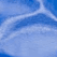 Color swatch - COBALT