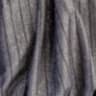 Color swatch - CHARCOAL