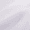 Color swatch - WHITE