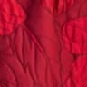 Color swatch - BURGUNDY