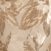 Color swatch - GOLD