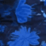 Color swatch - NAVY