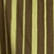 Color swatch - BROWN
