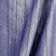 Color swatch - PURPLE