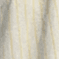 Color swatch - LIGHT OLIVE