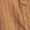 Color swatch - BROWN