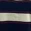 Color swatch - NAVY