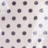 Color swatch - IVORY