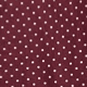 Color swatch - BURGUNDY