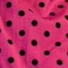 Color swatch - MAGENTA