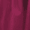 Color swatch - PLUM