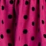 Color swatch - MAGENTA